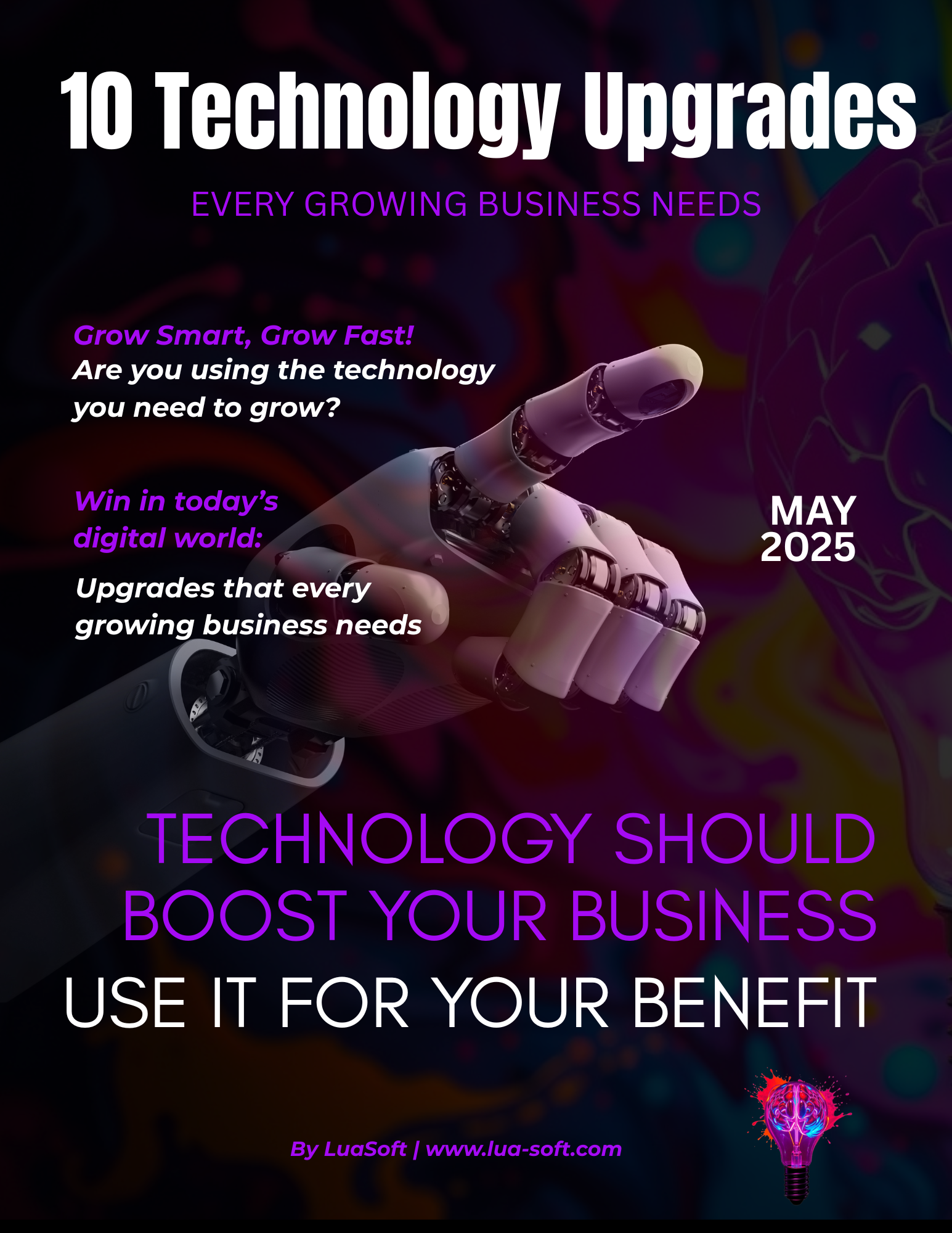 Ebook Preview