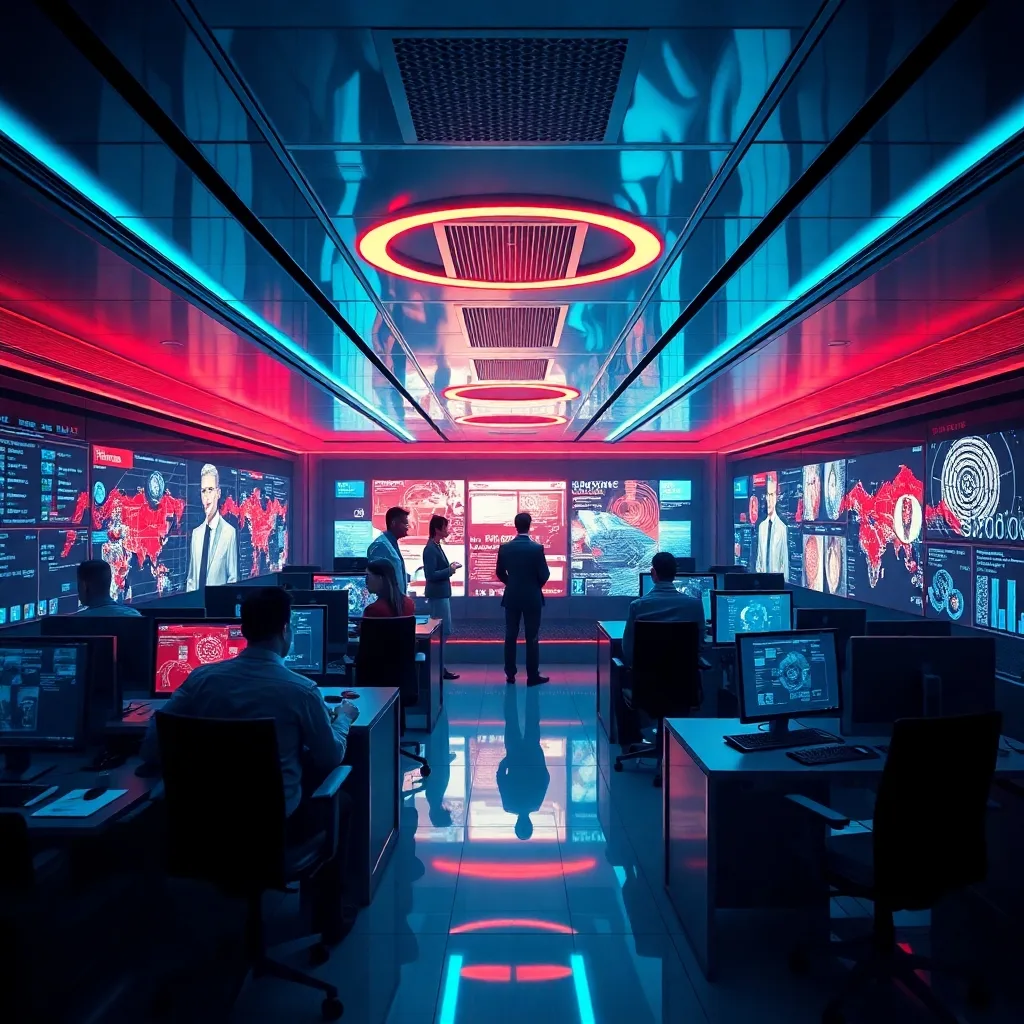 Top Digital Strategy Consulting Firms in 2026
