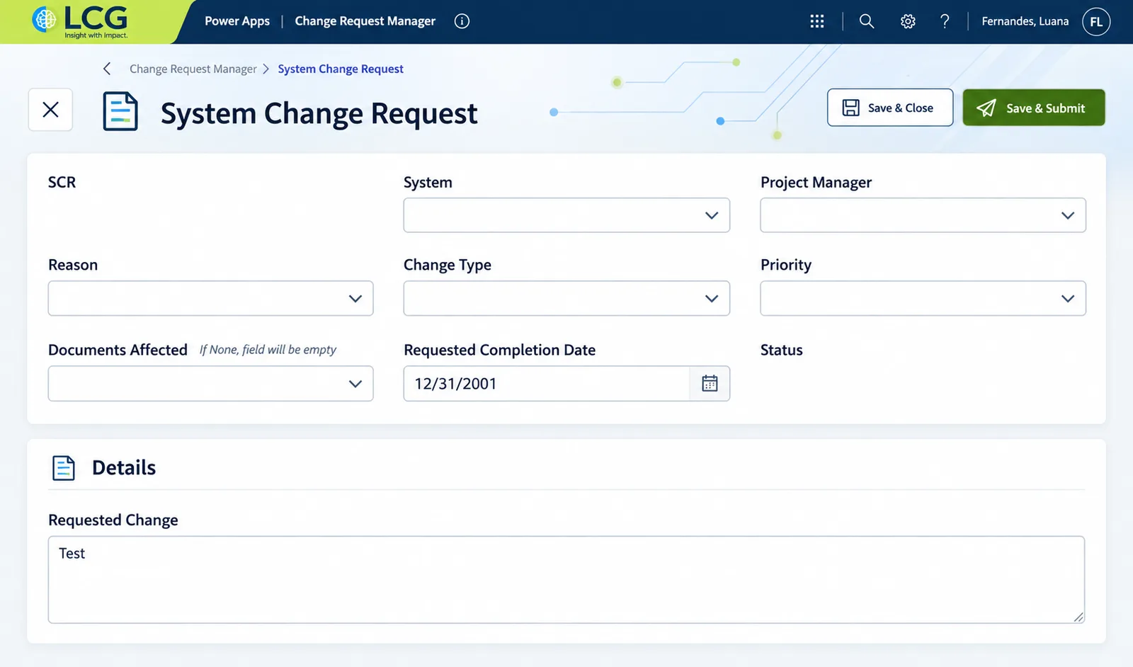 Business Process Automation: Save Time and Cut Costs