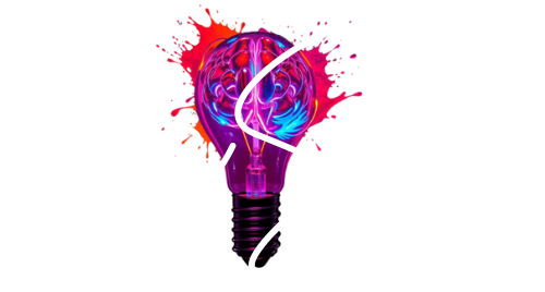 LuaSoft Logo